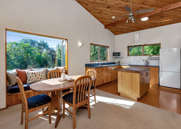  at 13 Mccullough Road, Whangarei