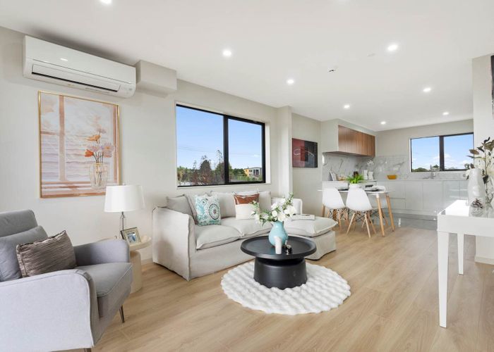 at 1/1 Balfour Road, Manurewa, Manukau City, Auckland