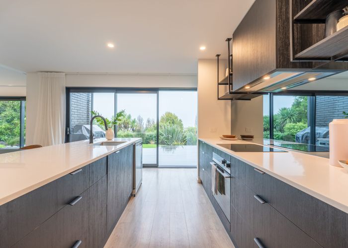  at 13 Lancewood Terrace, Timaru, Timaru, Canterbury
