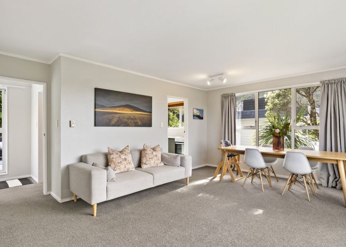  at 16A Govind Grove, Ngaio, Wellington