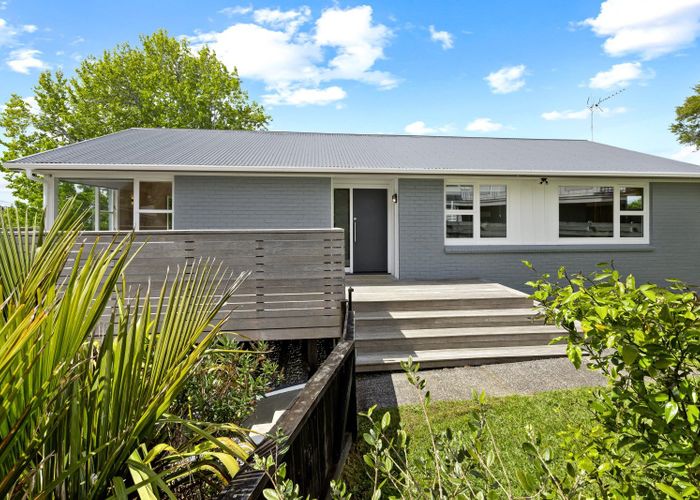  at 15 Emerson Street, Saint Heliers, Auckland