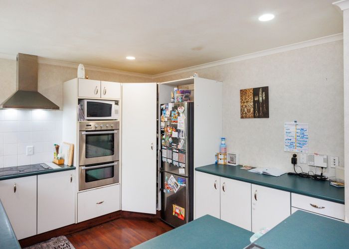  at 12 Colorado Crescent, Milson, Palmerston North