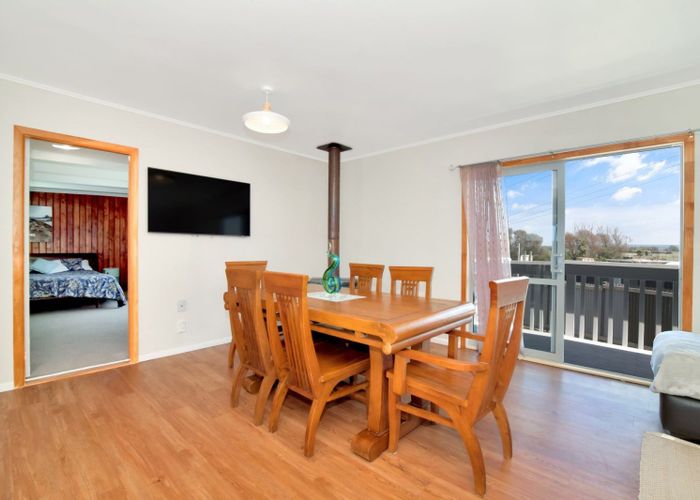  at 342 Pukehina Beach Road, Pukehina, Western Bay Of Plenty, Bay Of Plenty