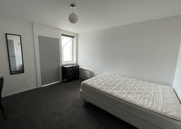  at 487C George Street, City Centre, Dunedin, Otago