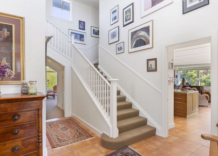 For sale 111 Stornoway Street, Karitane, Dunedin, Otago homes.co.nz