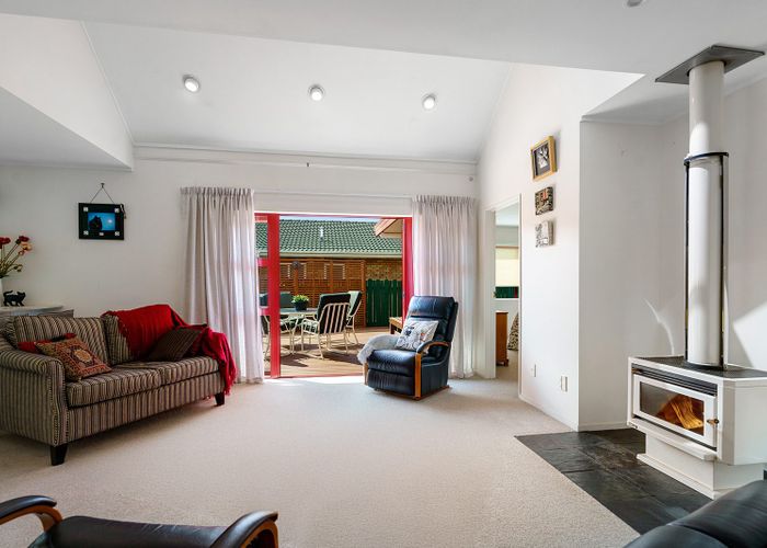  at 1 Longfellow Street, Cambridge, Waipa, Waikato