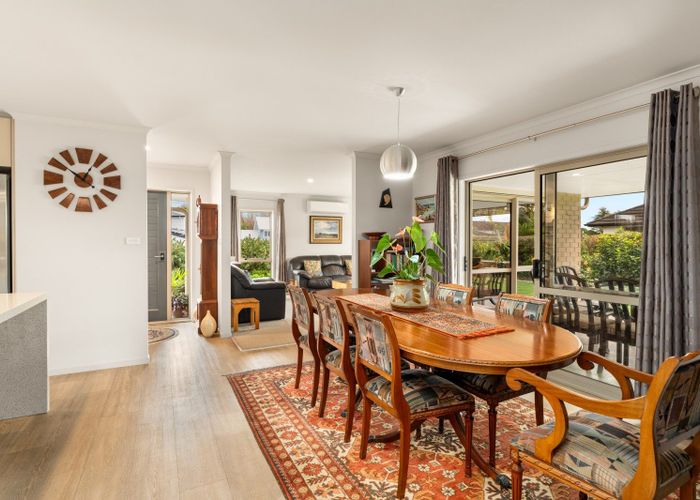  at 252 Hamurana Road, Omokoroa, Western Bay Of Plenty, Bay Of Plenty