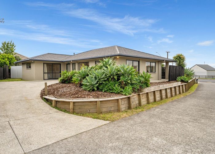  at 36 Pyes Pa Road, Pyes Pa, Tauranga, Bay Of Plenty