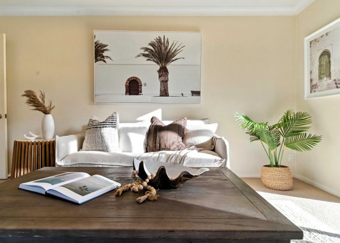  at 2 Cayman Key, Papamoa Beach, Tauranga, Bay Of Plenty