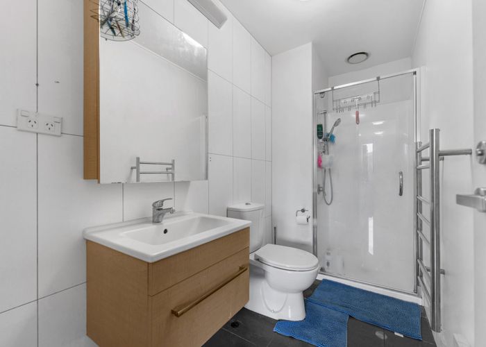  at 308/17 Putney Way, Manukau, Manukau City, Auckland