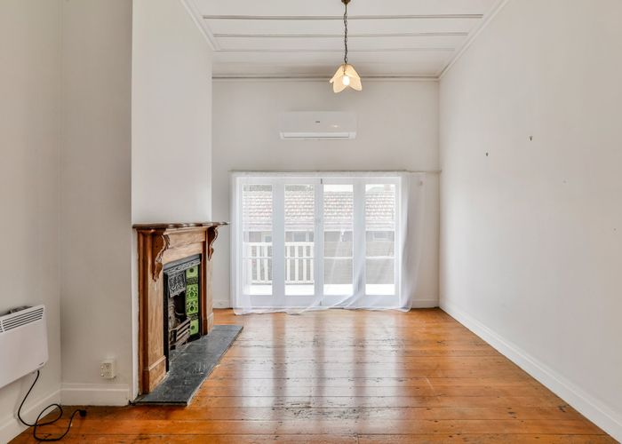  at 86 Norfolk Street, Ponsonby, Auckland City, Auckland