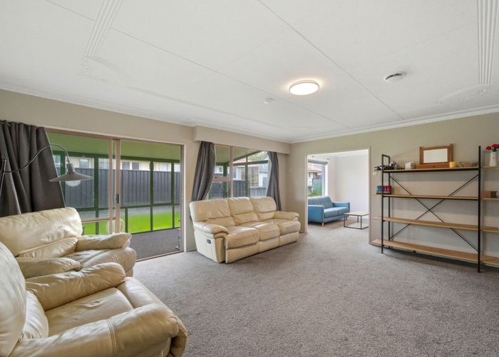  at 199 Pomona Street, Strathern, Invercargill, Southland