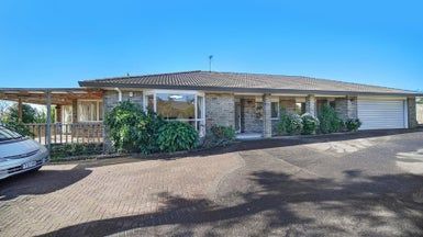  at 178 Millhouse Drive, Golflands, Auckland
