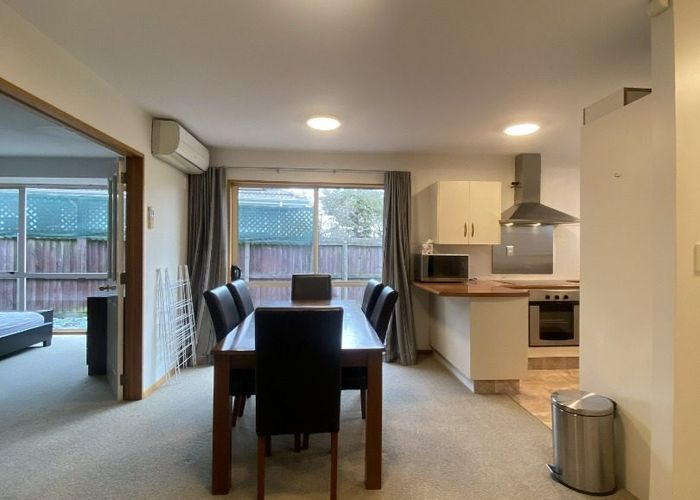 at 3 Sledmere Street, Burnside, Christchurch City, Canterbury
