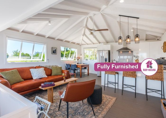  at 1 Gulf Place, Palm Beach, Waiheke Island, Auckland