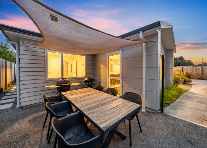  at 22 Ruahine Street, Trentham, Upper Hutt