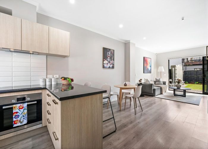  at 5 Kerewhenua Crescent, Hobsonville, Waitakere City, Auckland