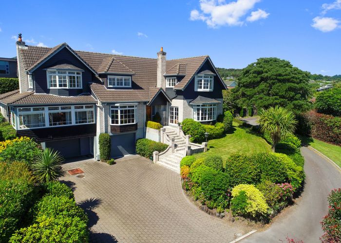  at 58 Harvey Street, Waipahihi, Taupo, Waikato