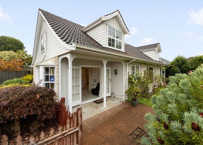  at 56 Grosvenor Street, Cambridge, Cambridge