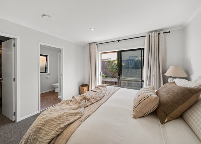  at 68 Beachwater Drive, Papamoa, Tauranga, Bay Of Plenty