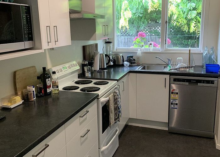 at 34 Derby Street, Merivale, Christchurch City, Canterbury