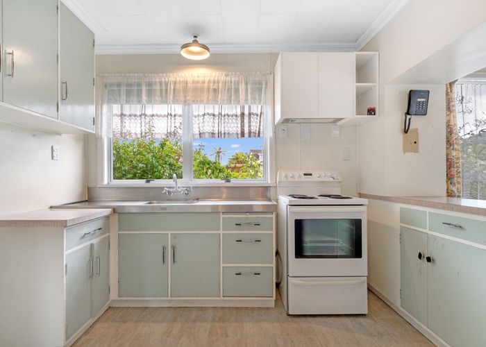  at 56A Parawai Road, Ngongotaha, Rotorua, Bay Of Plenty