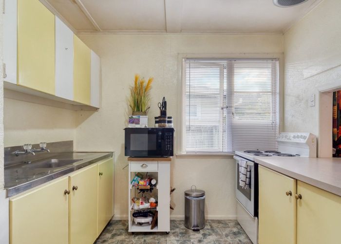  at 30A Konene Street, Utuhina, Rotorua, Bay Of Plenty
