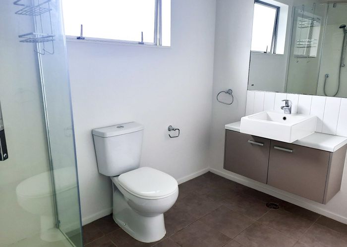  at 592K Whangaparaoa. Road, Stanmore Bay, Rodney, Auckland