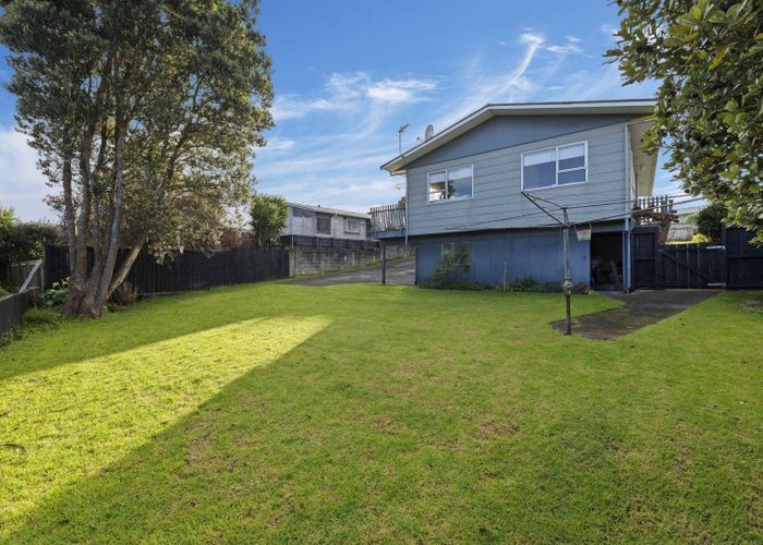  at 33 Lantana Avenue, Bell Block, New Plymouth, Taranaki
