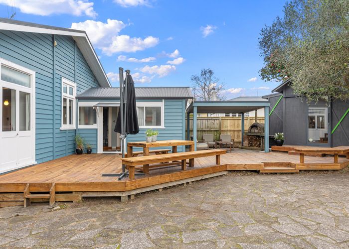  at 123 Boucher Avenue, Te Puke, Te Puke