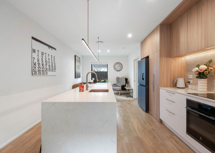  at 4/20 Rhodes Street, Merivale, Christchurch City, Canterbury