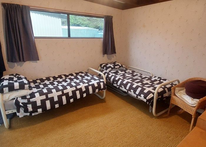  at 46 Blaydon Street, Waikaia, Waikaia