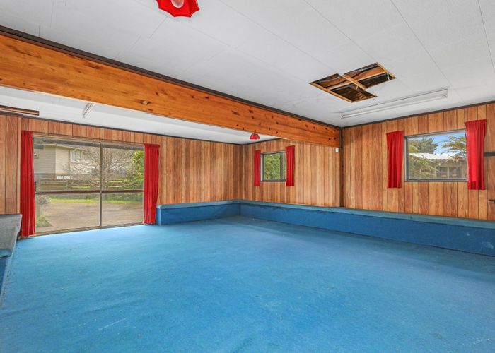  at 7a Brookland Road, Western Heights, Rotorua, Bay Of Plenty