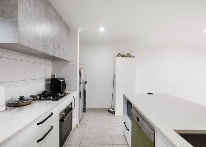  at 3/45 Fifth Avenue, Enderley, Hamilton