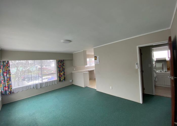  at 1/13 Sharland Avenue, Manurewa, Manukau City, Auckland