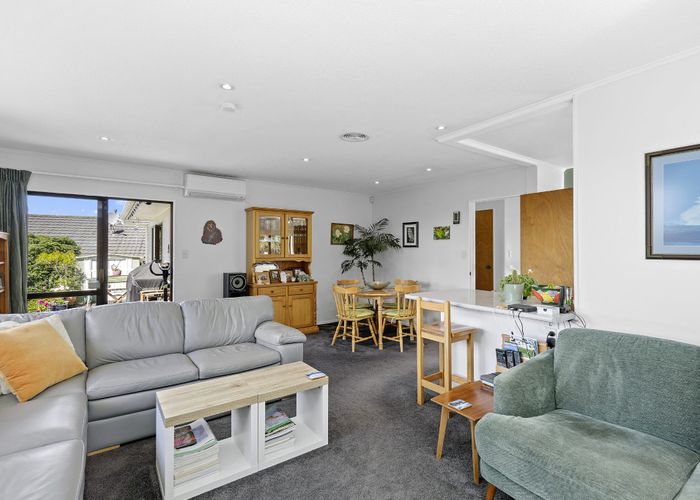  at 3 Owaka Close, Kelson, Lower Hutt