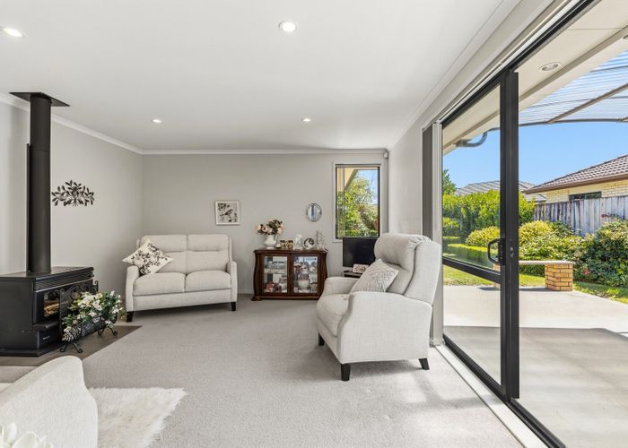  at 21 Matipo Street, Matamata, Matamata-Piako, Waikato