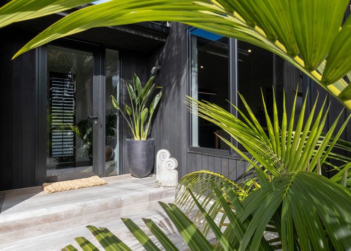  at 154A Beach Road, Haumoana, Haumoana