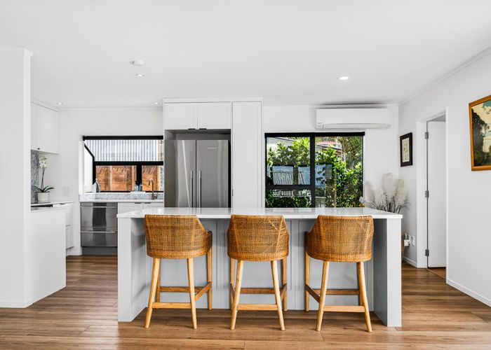  at 38 Elliston Crescent, Stanmore Bay, Rodney, Auckland