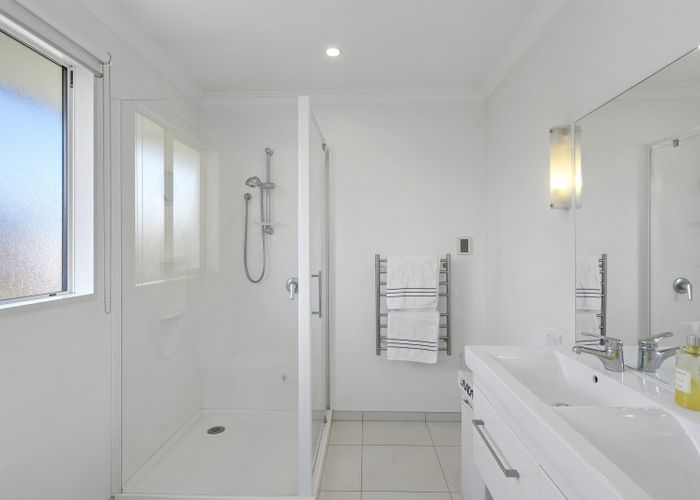  at 11 Charlesworth Drive, Allenton, Ashburton, Canterbury