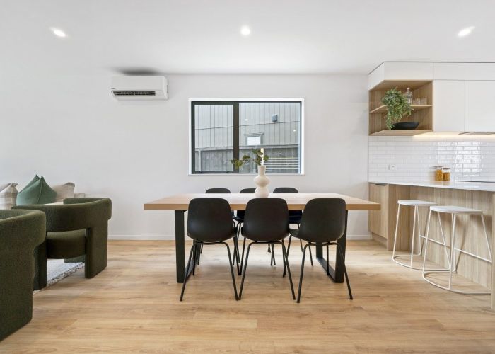  at 4 Morehu Wilson Road, Stonefields, Auckland City, Auckland