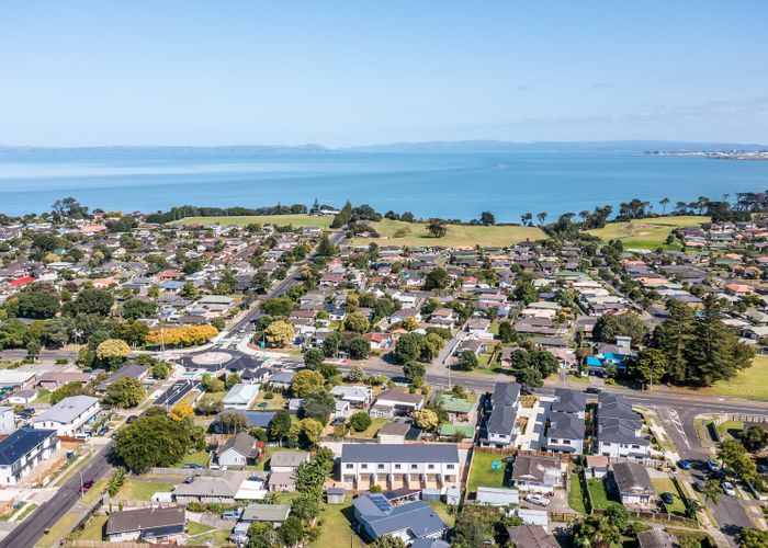  at Blanes Rd, Manurewa, Manukau City, Auckland