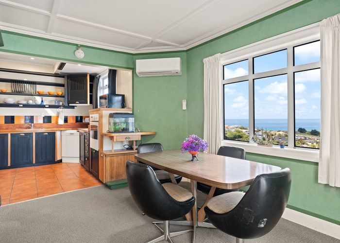  at 20 Hunt Street, Andersons Bay, Dunedin