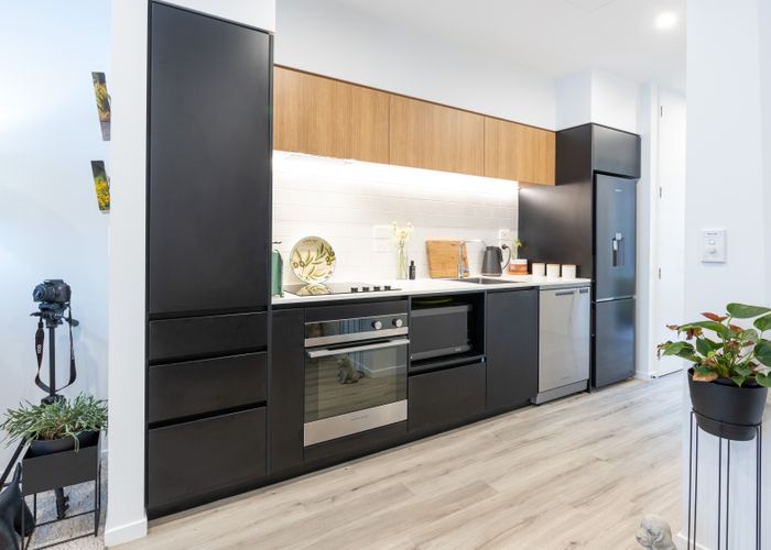  at 3/233 Madras Street, Christchurch Central, Christchurch