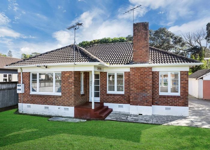  at 12 New Brighton Road, Mount Wellington, Auckland City, Auckland