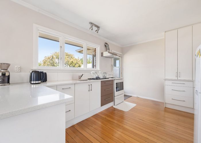  at 24 Teesdale Street, Burnside, Christchurch