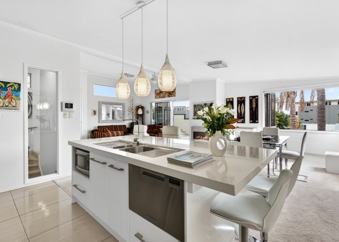  at 1 Vulcan Lane, Ahuriri, Napier, Hawke's Bay