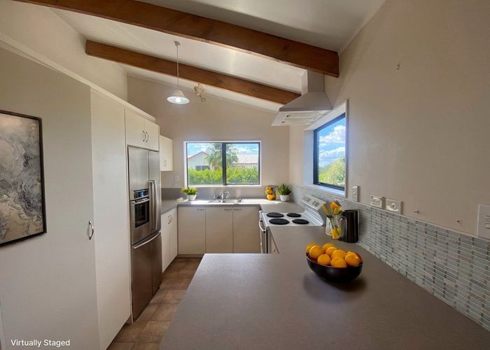  at 48A Kauri Road, Pukekohe, Pukekohe