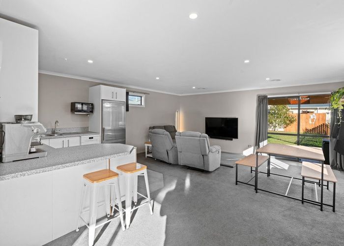  at 56 Flemington Avenue, North New Brighton, Christchurch City, Canterbury