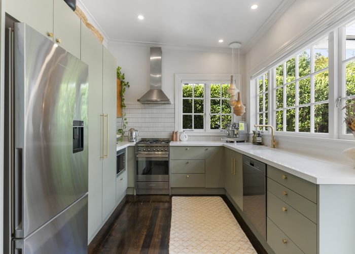  at 102 Crummer Road, Grey Lynn, Auckland